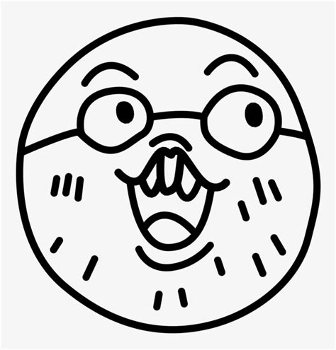 phil face adventure time